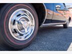 Thumbnail Photo 91 for 1964 Pontiac GTO